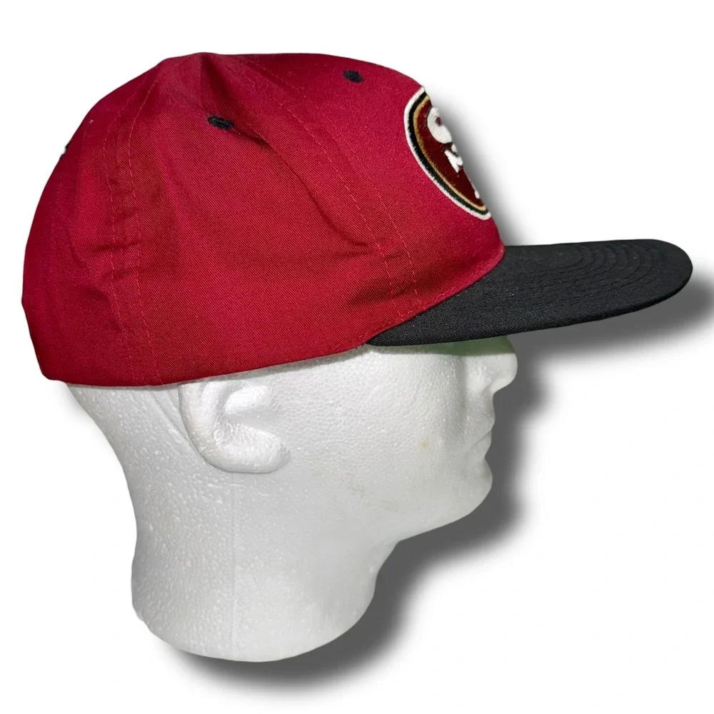 Sports Specialties vintage san